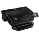 Електрогриль Tefal Optigrill + GC712834